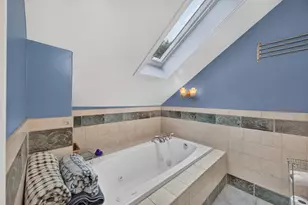 1739 Cedar Rd, Homewood, IL 60430 - Photo 36