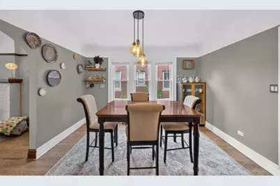 1739 Cedar Road, Homewood, IL 60430 - Photo 22