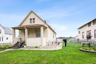 2819 Commercial Ave, South Chicago Heights, IL 60411 - Photo 4