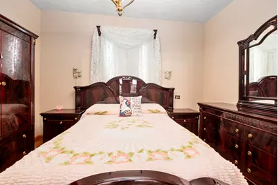 2819 Commercial Avenue, South Chicago Heights, IL 60411 - Photo 8