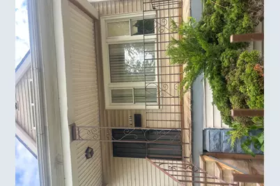 136 E 119th Street, Chicago, IL 60628 - Photo 2