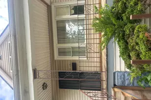 136 E 119th St, Chicago, IL 60628 - Photo 2