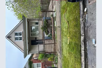 136 E 119th Street, Chicago, IL 60628 - Photo 4