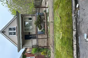 136 E 119th St, Chicago, IL 60628 - Photo 4