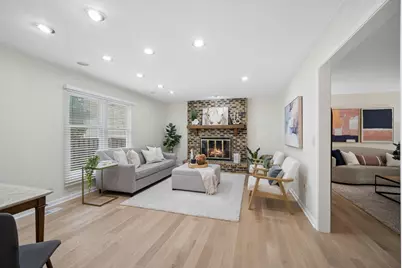 4008 N Walnut Avenue, Arlington Heights, IL 60004 - Photo 10