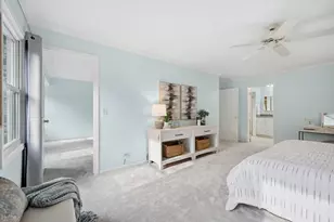 4008 N Walnut Ave, Arlington Heights, IL 60004 - Photo 14