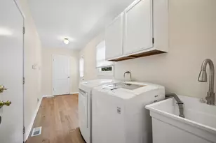 4008 N Walnut Ave, Arlington Heights, IL 60004 - Photo 24