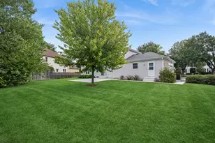 4008 N Walnut Ave, Arlington Heights, IL 60004 - Photo 26