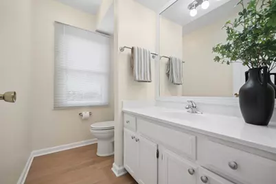 4008 N Walnut Avenue, Arlington Heights, IL 60004 - Photo 12
