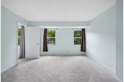 4008 N Walnut Avenue, Arlington Heights, IL 60004 - Photo 20
