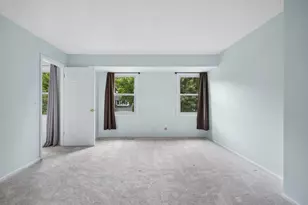 4008 N Walnut Ave, Arlington Heights, IL 60004 - Photo 20