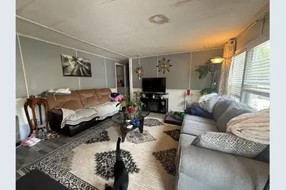 173 N Windmere Circle, Matteson, IL 60443 - Photo 6