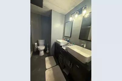 173 N Windmere Circle, Matteson, IL 60443 - Photo 20