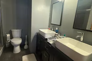 173 N Windmere Cir, Matteson, IL 60443 - Photo 20