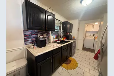 173 N Windmere Circle, Matteson, IL 60443 - Photo 8