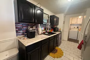 173 N Windmere Cir, Matteson, IL 60443 - Photo 8