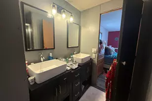 173 N Windmere Cir, Matteson, IL 60443 - Photo 18