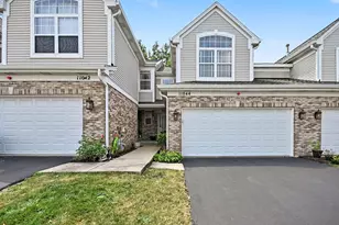 11044 72nd St, Indian Head Park, IL 60525 - Photo 1