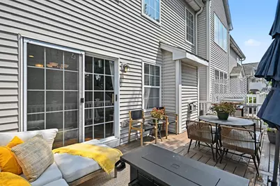 11044 72nd Street, Indian Head Park, IL 60525 - Photo 22