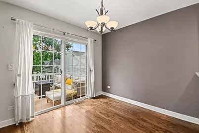 11044 72nd Street, Indian Head Park, IL 60525 - Photo 6