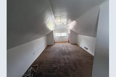 8839 S Throop Street, Chicago, IL 60620 - Photo 10