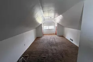 8839 S Throop St, Chicago, IL 60620 - Photo 10
