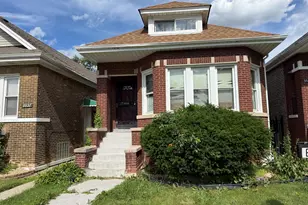8839 S Throop St, Chicago, IL 60620 - Photo 1