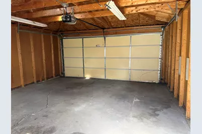 8839 S Throop Street, Chicago, IL 60620 - Photo 4