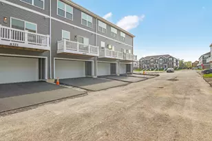 6381 Ulster Dr, Tinley Park, IL 60477 - Photo 26