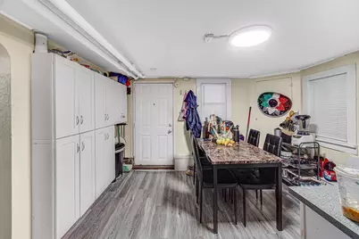 4824 W Byron Street, Chicago, IL 60641 - Photo 26