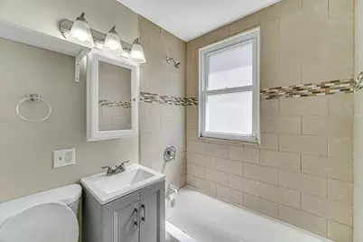4824 W Byron Street, Chicago, IL 60641 - Photo 6