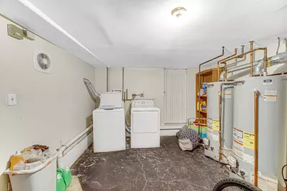 4824 W Byron Street, Chicago, IL 60641 - Photo 32