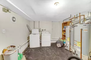 4824 W Byron St, Chicago, IL 60641 - Photo 32