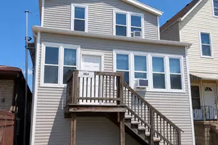 4824 W Byron St, Chicago, IL 60641 - Photo 1