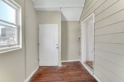 4824 W Byron Street, Chicago, IL 60641 - Photo 10