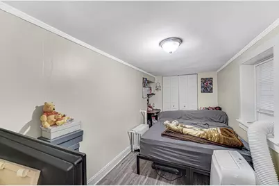 4824 W Byron Street, Chicago, IL 60641 - Photo 30