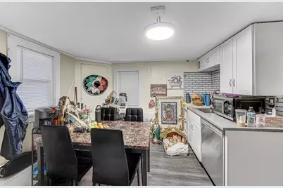 4824 W Byron Street, Chicago, IL 60641 - Photo 24