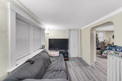 4824 W Byron Street, Chicago, IL 60641 - Photo 28