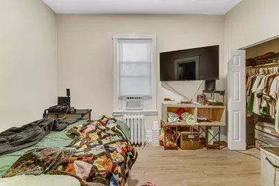 4824 W Byron Street, Chicago, IL 60641 - Photo 20