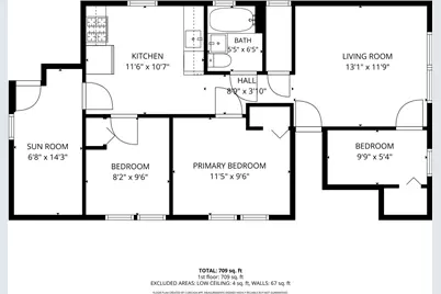 4824 W Byron Street, Chicago, IL 60641 - Photo 12