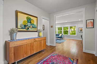 1136 Florence Avenue, Evanston, IL 60202 - Photo 6