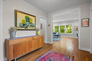 1136 Florence Ave, Evanston, IL 60202 - Photo 6