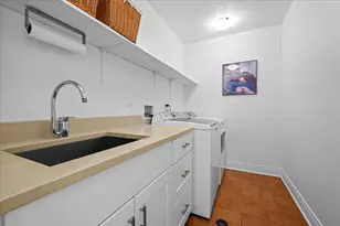 1136 Florence Ave, Evanston, IL 60202 - Photo 32