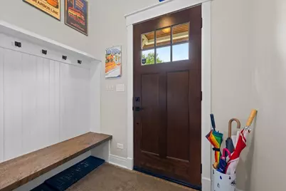 1136 Florence Avenue, Evanston, IL 60202 - Photo 40