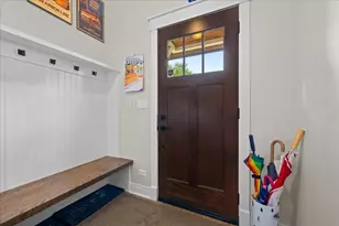 1136 Florence Ave, Evanston, IL 60202 - Photo 40