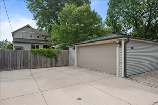 1136 Florence Ave, Evanston, IL 60202 - Photo 44