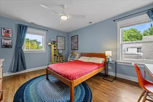1136 Florence Ave, Evanston, IL 60202 - Photo 30