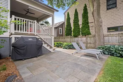 1136 Florence Avenue, Evanston, IL 60202 - Photo 46