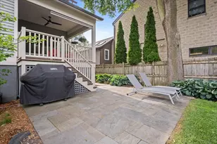 1136 Florence Ave, Evanston, IL 60202 - Photo 46