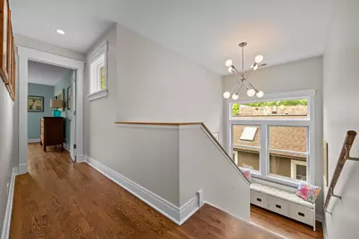 1136 Florence Avenue, Evanston, IL 60202 - Photo 24